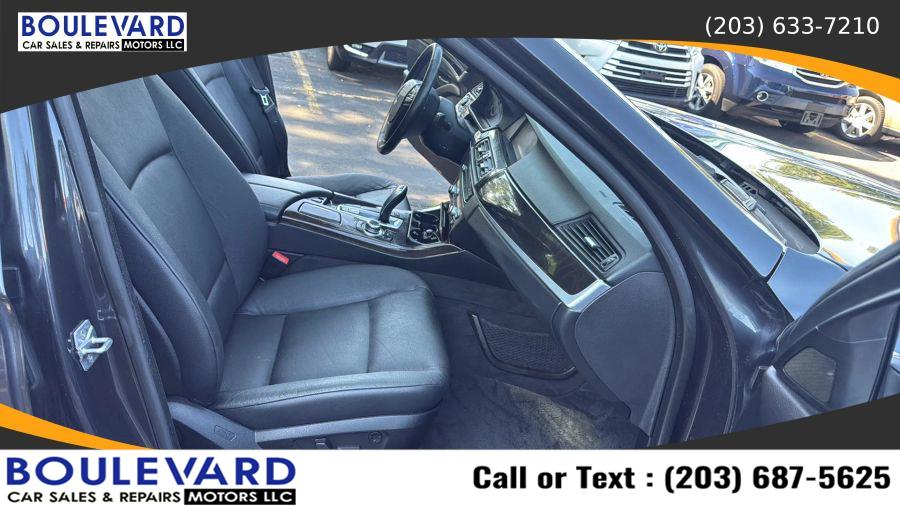 2011 BMW 5 Series 535i xDrive Sedan 4D, available for sale in New Haven, Connecticut | Boulevard Motors LLC. New Haven, Connecticut 2011 BMW 5 Series 535i xDrive Sedan 4D, available for sale in New Haven, Connecticut | Boulevard Motors LLC. New Haven, Connecticut