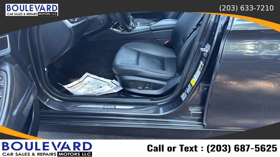 2011 BMW 5 Series 535i xDrive Sedan 4D, available for sale in New Haven, Connecticut | Boulevard Motors LLC. New Haven, Connecticut 2011 BMW 5 Series 535i xDrive Sedan 4D, available for sale in New Haven, Connecticut | Boulevard Motors LLC. New Haven, Connecticut