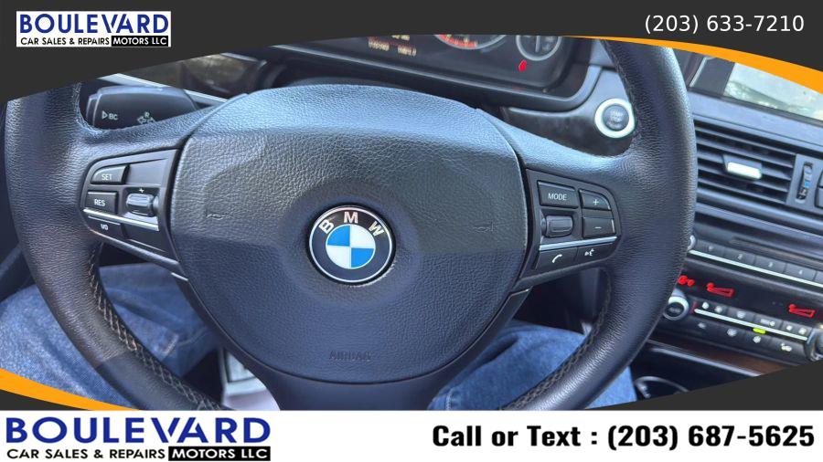 2011 BMW 5 Series 535i xDrive Sedan 4D, available for sale in New Haven, Connecticut | Boulevard Motors LLC. New Haven, Connecticut 2011 BMW 5 Series 535i xDrive Sedan 4D, available for sale in New Haven, Connecticut | Boulevard Motors LLC. New Haven, Connecticut