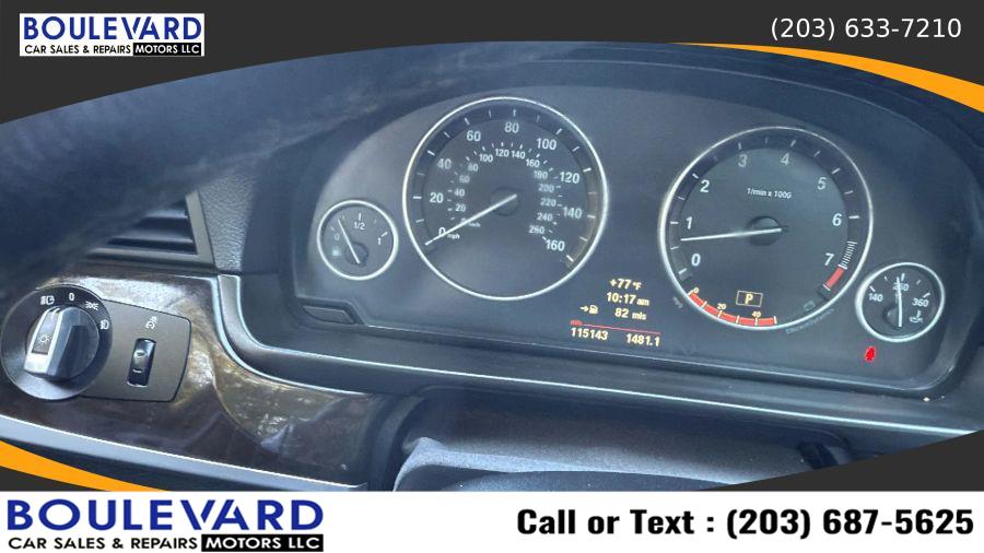 2011 BMW 5 Series 535i xDrive Sedan 4D, available for sale in New Haven, Connecticut | Boulevard Motors LLC. New Haven, Connecticut 2011 BMW 5 Series 535i xDrive Sedan 4D, available for sale in New Haven, Connecticut | Boulevard Motors LLC. New Haven, Connecticut