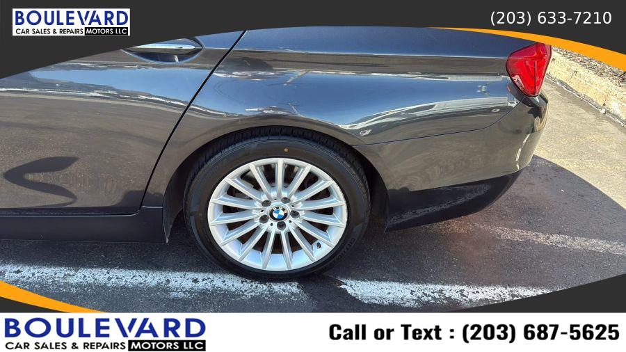 2011 BMW 5 Series 535i xDrive Sedan 4D, available for sale in New Haven, Connecticut | Boulevard Motors LLC. New Haven, Connecticut 2011 BMW 5 Series 535i xDrive Sedan 4D, available for sale in New Haven, Connecticut | Boulevard Motors LLC. New Haven, Connecticut