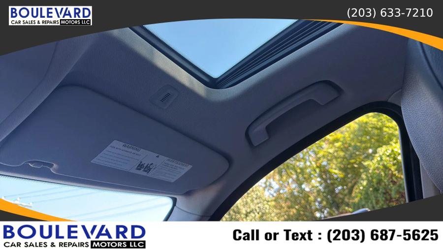 2011 BMW 5 Series 535i xDrive Sedan 4D, available for sale in New Haven, Connecticut | Boulevard Motors LLC. New Haven, Connecticut 2011 BMW 5 Series 535i xDrive Sedan 4D, available for sale in New Haven, Connecticut | Boulevard Motors LLC. New Haven, Connecticut