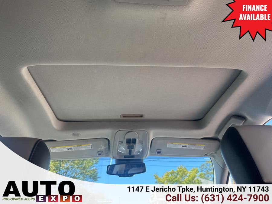 2012 GMC Terrain AWD 4dr SLT-1, available for sale in Huntington, New York | Auto Expo. Huntington, New York 2012 GMC Terrain AWD 4dr SLT-1, available for sale in Huntington, New York | Auto Expo. Huntington, New York