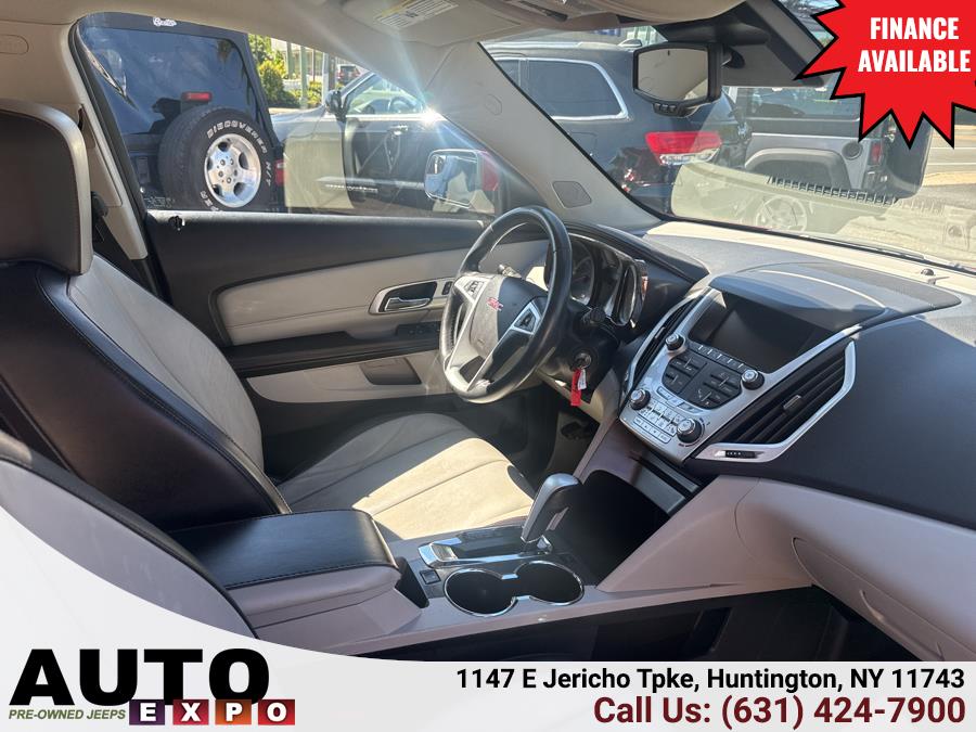 2012 GMC Terrain AWD 4dr SLT-1, available for sale in Huntington, New York | Auto Expo. Huntington, New York 2012 GMC Terrain AWD 4dr SLT-1, available for sale in Huntington, New York | Auto Expo. Huntington, New York