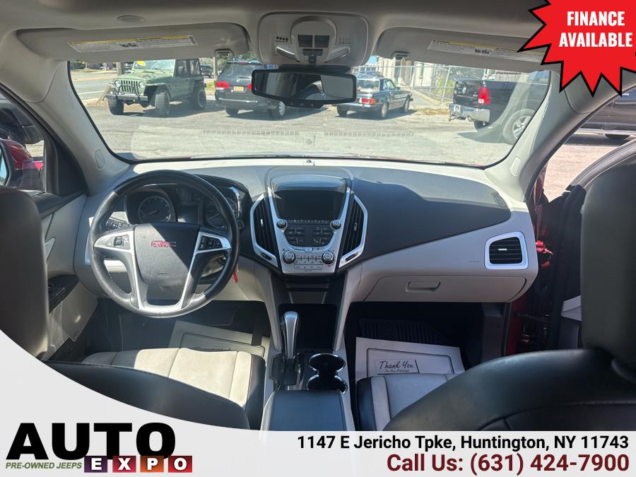 2012 GMC Terrain AWD 4dr SLT-1, available for sale in Huntington, New York | Auto Expo. Huntington, New York 2012 GMC Terrain AWD 4dr SLT-1, available for sale in Huntington, New York | Auto Expo. Huntington, New York