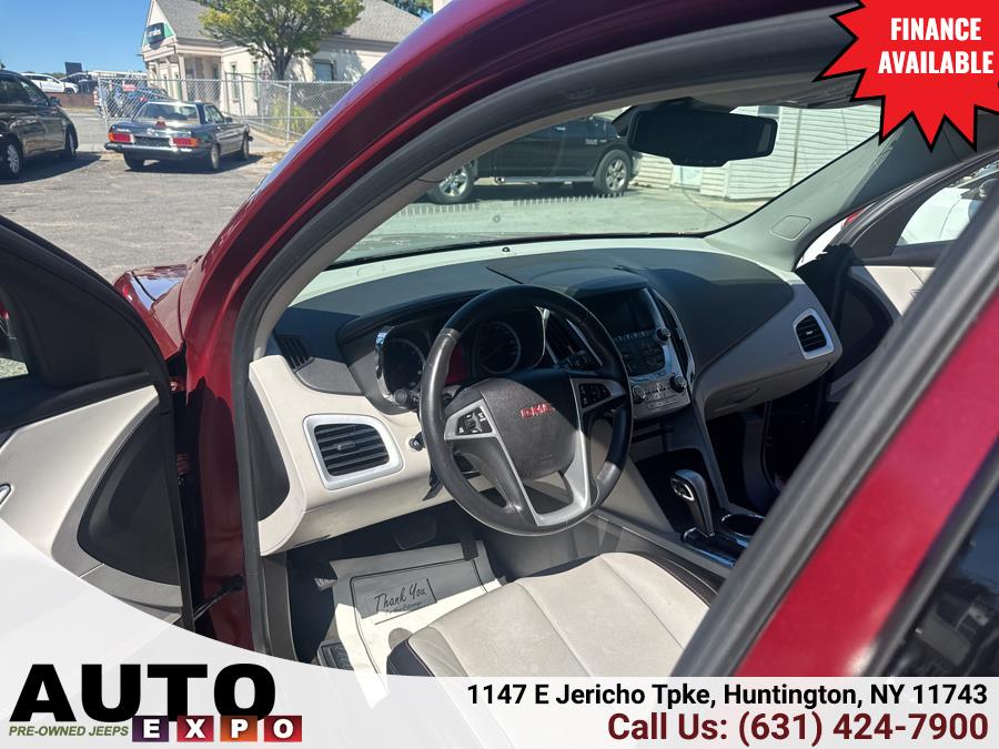 2012 GMC Terrain AWD 4dr SLT-1, available for sale in Huntington, New York | Auto Expo. Huntington, New York 2012 GMC Terrain AWD 4dr SLT-1, available for sale in Huntington, New York | Auto Expo. Huntington, New York