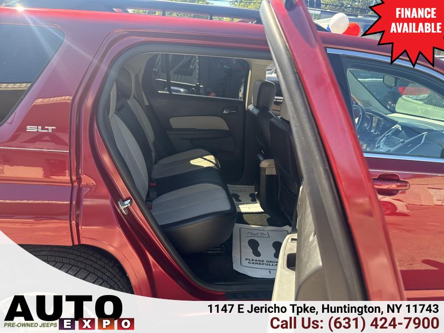 2012 GMC Terrain AWD 4dr SLT-1, available for sale in Huntington, New York | Auto Expo. Huntington, New York 2012 GMC Terrain AWD 4dr SLT-1, available for sale in Huntington, New York | Auto Expo. Huntington, New York