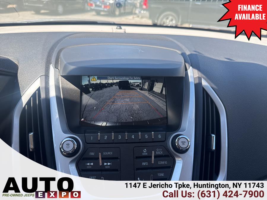 2012 GMC Terrain AWD 4dr SLT-1, available for sale in Huntington, New York | Auto Expo. Huntington, New York 2012 GMC Terrain AWD 4dr SLT-1, available for sale in Huntington, New York | Auto Expo. Huntington, New York