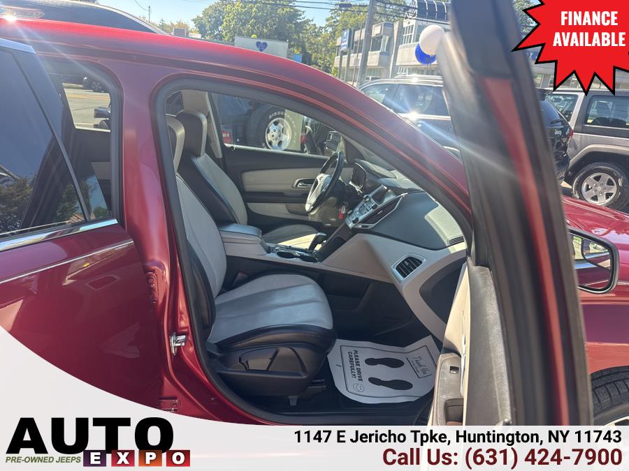 2012 GMC Terrain AWD 4dr SLT-1, available for sale in Huntington, New York | Auto Expo. Huntington, New York 2012 GMC Terrain AWD 4dr SLT-1, available for sale in Huntington, New York | Auto Expo. Huntington, New York