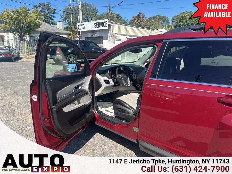 2012 GMC Terrain AWD 4dr SLT-1, available for sale in Huntington, New York | Auto Expo. Huntington, New York 2012 GMC Terrain AWD 4dr SLT-1, available for sale in Huntington, New York | Auto Expo. Huntington, New York