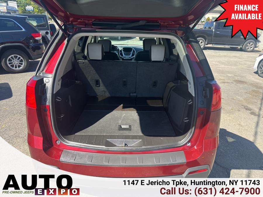 2012 GMC Terrain AWD 4dr SLT-1, available for sale in Huntington, New York | Auto Expo. Huntington, New York 2012 GMC Terrain AWD 4dr SLT-1, available for sale in Huntington, New York | Auto Expo. Huntington, New York