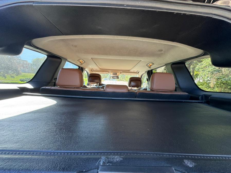 2015 Jeep Grand Cherokee 4WD 4dr Summit, available for sale in Waterbury, Connecticut | Platinum Auto Care. Waterbury, Connecticut 2015 Jeep Grand Cherokee 4WD 4dr Summit, available for sale in Waterbury, Connecticut | Platinum Auto Care. Waterbury, Connecticut