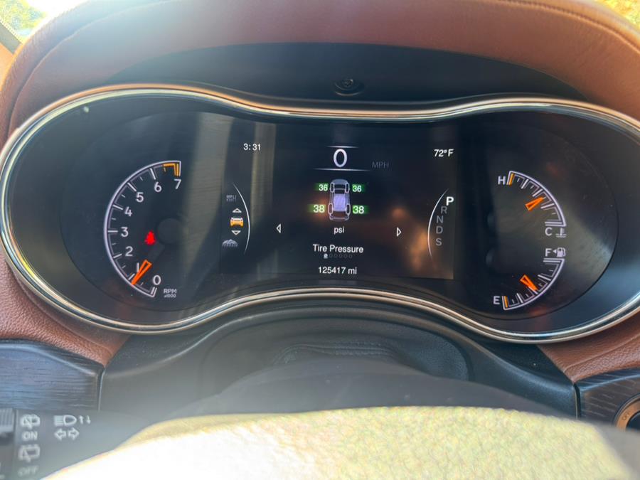 2015 Jeep Grand Cherokee 4WD 4dr Summit, available for sale in Waterbury, Connecticut | Platinum Auto Care. Waterbury, Connecticut 2015 Jeep Grand Cherokee 4WD 4dr Summit, available for sale in Waterbury, Connecticut | Platinum Auto Care. Waterbury, Connecticut