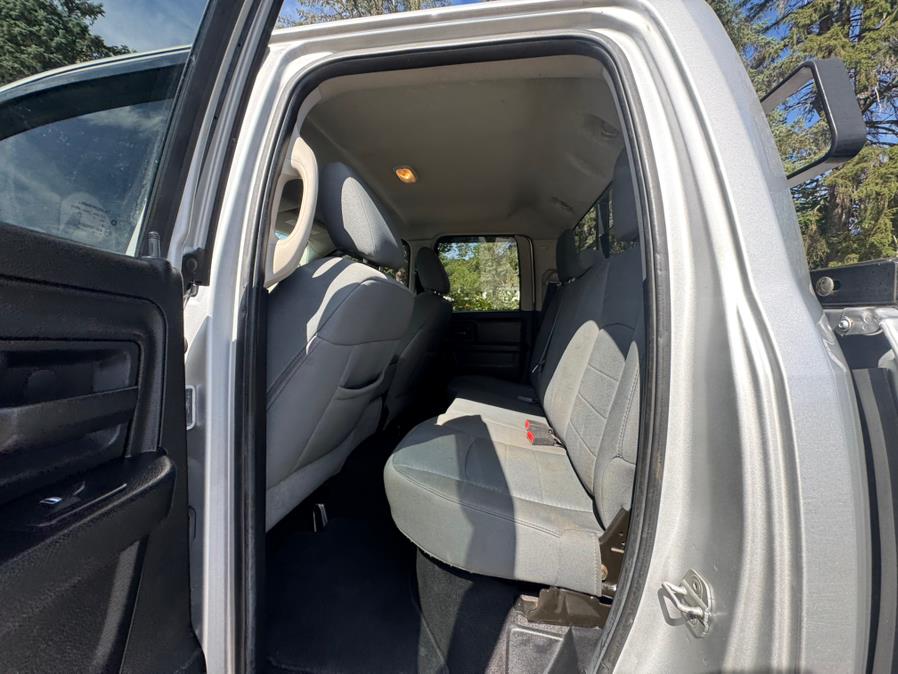 2013 Ram 1500 4WD Quad Cab 140.5" Express, available for sale in Waterbury, Connecticut | Platinum Auto Care. Waterbury, Connecticut 2013 Ram 1500 4WD Quad Cab 140.5" Express, available for sale in Waterbury, Connecticut | Platinum Auto Care. Waterbury, Connecticut