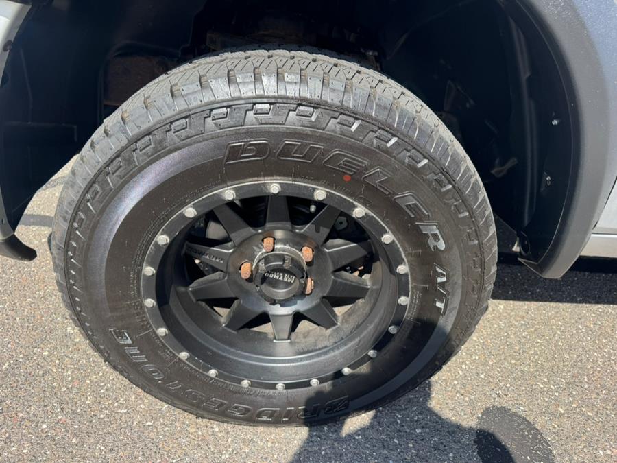2013 Ram 1500 4WD Quad Cab 140.5" Express, available for sale in Waterbury, Connecticut | Platinum Auto Care. Waterbury, Connecticut 2013 Ram 1500 4WD Quad Cab 140.5" Express, available for sale in Waterbury, Connecticut | Platinum Auto Care. Waterbury, Connecticut