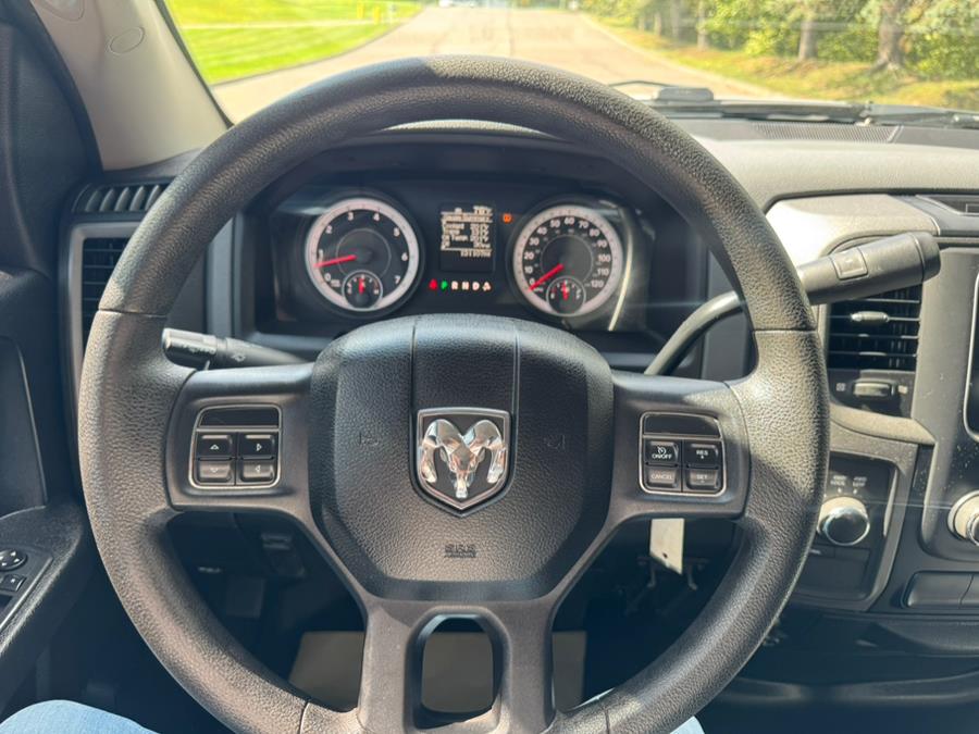 2013 Ram 1500 4WD Quad Cab 140.5" Express, available for sale in Waterbury, Connecticut | Platinum Auto Care. Waterbury, Connecticut 2013 Ram 1500 4WD Quad Cab 140.5" Express, available for sale in Waterbury, Connecticut | Platinum Auto Care. Waterbury, Connecticut