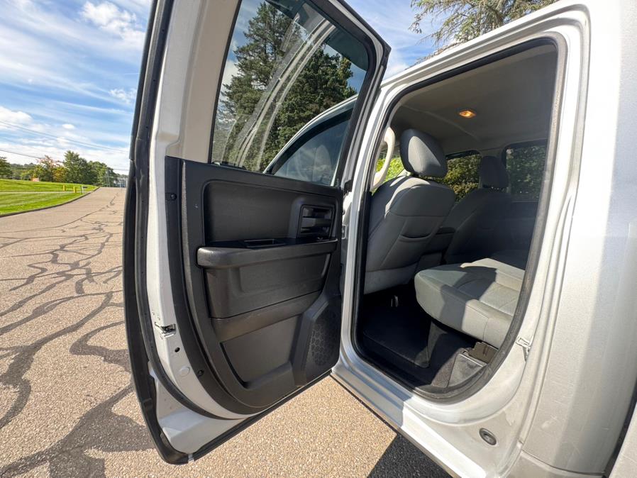 2013 Ram 1500 4WD Quad Cab 140.5" Express, available for sale in Waterbury, Connecticut | Platinum Auto Care. Waterbury, Connecticut 2013 Ram 1500 4WD Quad Cab 140.5" Express, available for sale in Waterbury, Connecticut | Platinum Auto Care. Waterbury, Connecticut