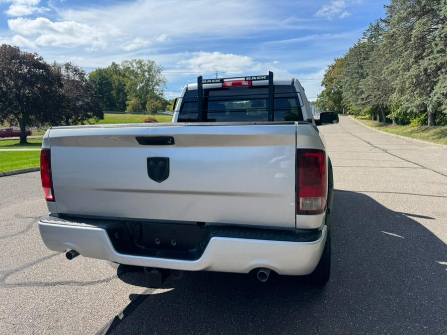 2013 Ram 1500 4WD Quad Cab 140.5" Express, available for sale in Waterbury, Connecticut | Platinum Auto Care. Waterbury, Connecticut 2013 Ram 1500 4WD Quad Cab 140.5" Express, available for sale in Waterbury, Connecticut | Platinum Auto Care. Waterbury, Connecticut
