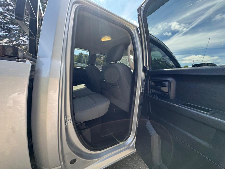 2013 Ram 1500 4WD Quad Cab 140.5" Express, available for sale in Waterbury, Connecticut | Platinum Auto Care. Waterbury, Connecticut 2013 Ram 1500 4WD Quad Cab 140.5" Express, available for sale in Waterbury, Connecticut | Platinum Auto Care. Waterbury, Connecticut