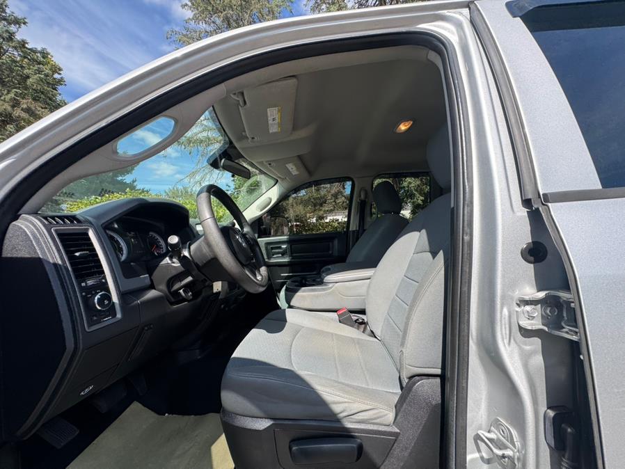 2013 Ram 1500 4WD Quad Cab 140.5" Express, available for sale in Waterbury, Connecticut | Platinum Auto Care. Waterbury, Connecticut 2013 Ram 1500 4WD Quad Cab 140.5" Express, available for sale in Waterbury, Connecticut | Platinum Auto Care. Waterbury, Connecticut