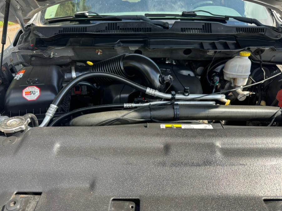 2013 Ram 1500 4WD Quad Cab 140.5" Express, available for sale in Waterbury, Connecticut | Platinum Auto Care. Waterbury, Connecticut 2013 Ram 1500 4WD Quad Cab 140.5" Express, available for sale in Waterbury, Connecticut | Platinum Auto Care. Waterbury, Connecticut