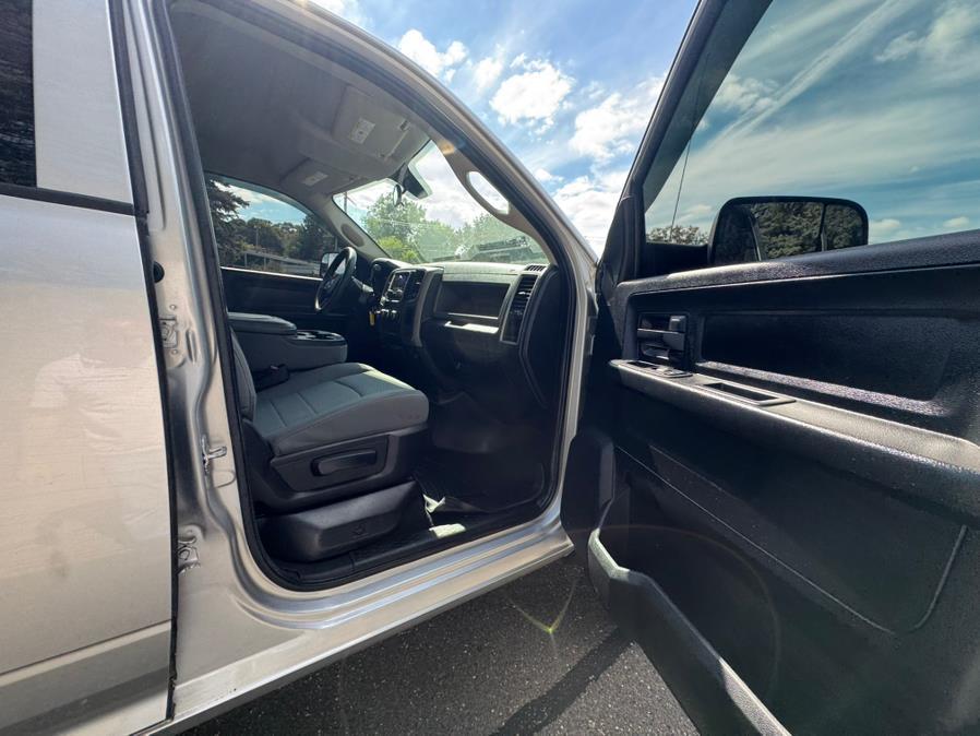 2013 Ram 1500 4WD Quad Cab 140.5" Express, available for sale in Waterbury, Connecticut | Platinum Auto Care. Waterbury, Connecticut 2013 Ram 1500 4WD Quad Cab 140.5" Express, available for sale in Waterbury, Connecticut | Platinum Auto Care. Waterbury, Connecticut