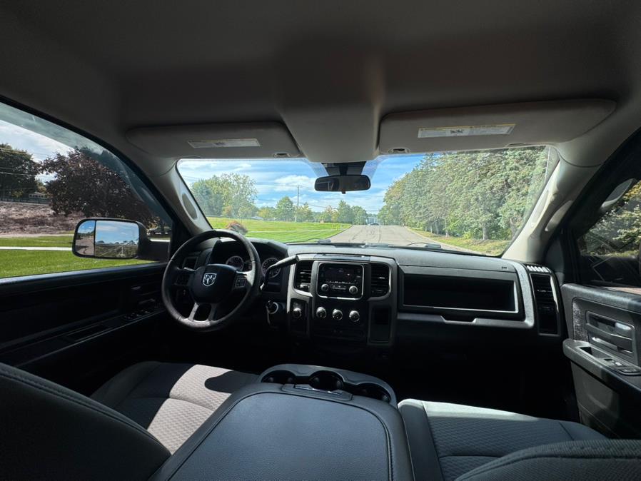2013 Ram 1500 4WD Quad Cab 140.5" Express, available for sale in Waterbury, Connecticut | Platinum Auto Care. Waterbury, Connecticut 2013 Ram 1500 4WD Quad Cab 140.5" Express, available for sale in Waterbury, Connecticut | Platinum Auto Care. Waterbury, Connecticut