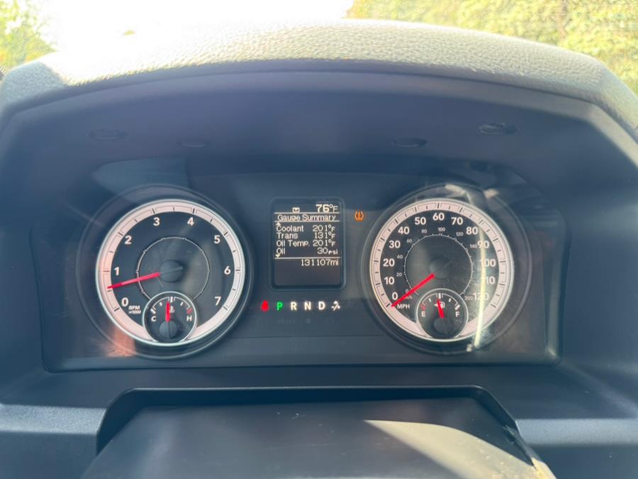 2013 Ram 1500 4WD Quad Cab 140.5" Express, available for sale in Waterbury, Connecticut | Platinum Auto Care. Waterbury, Connecticut 2013 Ram 1500 4WD Quad Cab 140.5" Express, available for sale in Waterbury, Connecticut | Platinum Auto Care. Waterbury, Connecticut