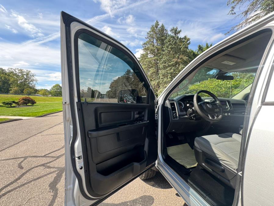 2013 Ram 1500 4WD Quad Cab 140.5" Express, available for sale in Waterbury, Connecticut | Platinum Auto Care. Waterbury, Connecticut 2013 Ram 1500 4WD Quad Cab 140.5" Express, available for sale in Waterbury, Connecticut | Platinum Auto Care. Waterbury, Connecticut