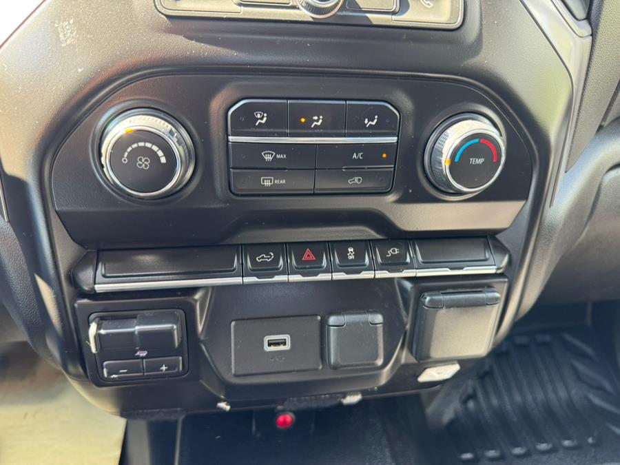 2020 Chevrolet Silverado 2500HD 4WD Double Cab 149" Work Truck, available for sale in Waterbury, Connecticut | Platinum Auto Care. Waterbury, Connecticut 2020 Chevrolet Silverado 2500HD 4WD Double Cab 149" Work Truck, available for sale in Waterbury, Connecticut | Platinum Auto Care. Waterbury, Connecticut