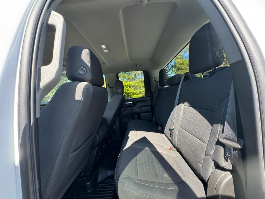 2020 Chevrolet Silverado 2500HD 4WD Double Cab 149" Work Truck, available for sale in Waterbury, Connecticut | Platinum Auto Care. Waterbury, Connecticut 2020 Chevrolet Silverado 2500HD 4WD Double Cab 149" Work Truck, available for sale in Waterbury, Connecticut | Platinum Auto Care. Waterbury, Connecticut