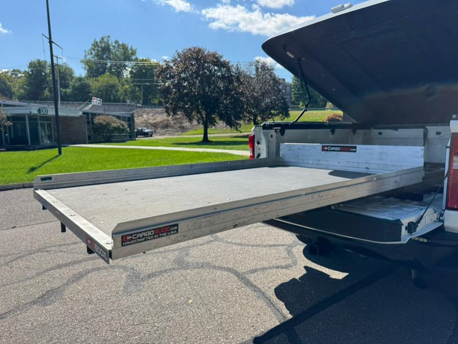 2020 Chevrolet Silverado 2500HD 4WD Double Cab 149" Work Truck, available for sale in Waterbury, Connecticut | Platinum Auto Care. Waterbury, Connecticut 2020 Chevrolet Silverado 2500HD 4WD Double Cab 149" Work Truck, available for sale in Waterbury, Connecticut | Platinum Auto Care. Waterbury, Connecticut