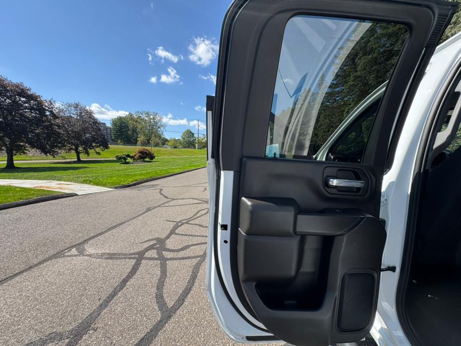 2020 Chevrolet Silverado 2500HD 4WD Double Cab 149" Work Truck, available for sale in Waterbury, Connecticut | Platinum Auto Care. Waterbury, Connecticut 2020 Chevrolet Silverado 2500HD 4WD Double Cab 149" Work Truck, available for sale in Waterbury, Connecticut | Platinum Auto Care. Waterbury, Connecticut