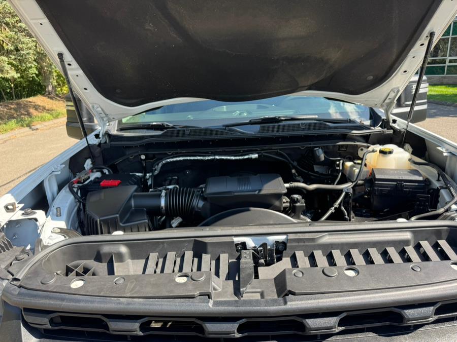 2020 Chevrolet Silverado 2500HD 4WD Double Cab 149" Work Truck, available for sale in Waterbury, Connecticut | Platinum Auto Care. Waterbury, Connecticut 2020 Chevrolet Silverado 2500HD 4WD Double Cab 149" Work Truck, available for sale in Waterbury, Connecticut | Platinum Auto Care. Waterbury, Connecticut