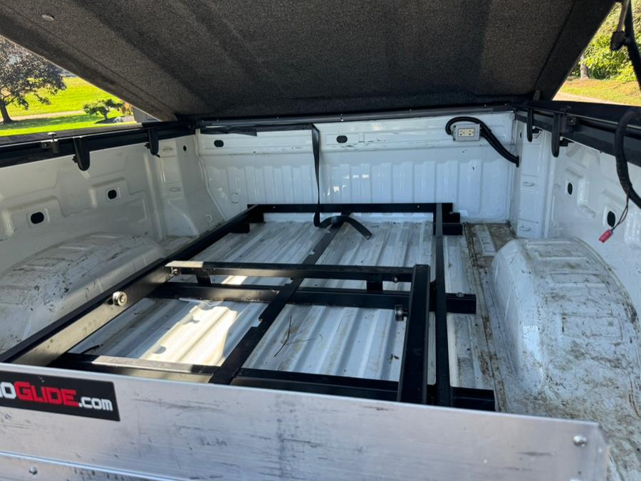 2020 Chevrolet Silverado 2500HD 4WD Double Cab 149" Work Truck, available for sale in Waterbury, Connecticut | Platinum Auto Care. Waterbury, Connecticut 2020 Chevrolet Silverado 2500HD 4WD Double Cab 149" Work Truck, available for sale in Waterbury, Connecticut | Platinum Auto Care. Waterbury, Connecticut