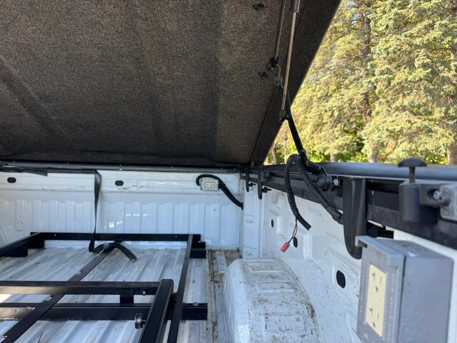 2020 Chevrolet Silverado 2500HD 4WD Double Cab 149" Work Truck, available for sale in Waterbury, Connecticut | Platinum Auto Care. Waterbury, Connecticut 2020 Chevrolet Silverado 2500HD 4WD Double Cab 149" Work Truck, available for sale in Waterbury, Connecticut | Platinum Auto Care. Waterbury, Connecticut