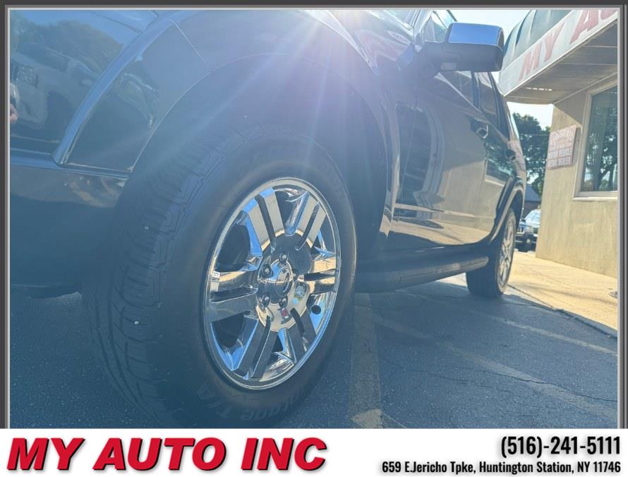 2010 Ford Explorer 4WD 4dr Limited, available for sale in Huntington Station, New York | My Auto Inc.. Huntington Station, New York 2010 Ford Explorer 4WD 4dr Limited, available for sale in Huntington Station, New York | My Auto Inc.. Huntington Station, New York
