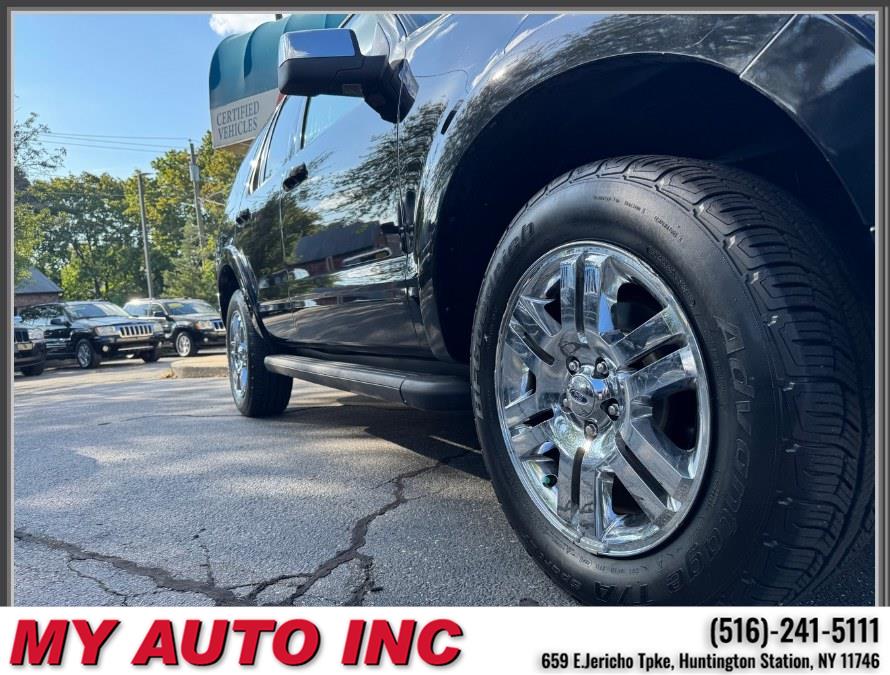 2010 Ford Explorer 4WD 4dr Limited, available for sale in Huntington Station, New York | My Auto Inc.. Huntington Station, New York 2010 Ford Explorer 4WD 4dr Limited, available for sale in Huntington Station, New York | My Auto Inc.. Huntington Station, New York
