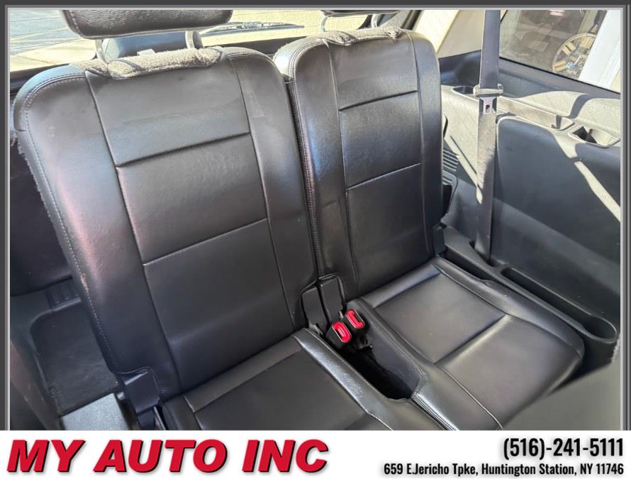 2010 Ford Explorer 4WD 4dr Limited, available for sale in Huntington Station, New York | My Auto Inc.. Huntington Station, New York 2010 Ford Explorer 4WD 4dr Limited, available for sale in Huntington Station, New York | My Auto Inc.. Huntington Station, New York