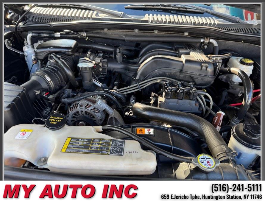 2010 Ford Explorer 4WD 4dr Limited, available for sale in Huntington Station, New York | My Auto Inc.. Huntington Station, New York 2010 Ford Explorer 4WD 4dr Limited, available for sale in Huntington Station, New York | My Auto Inc.. Huntington Station, New York