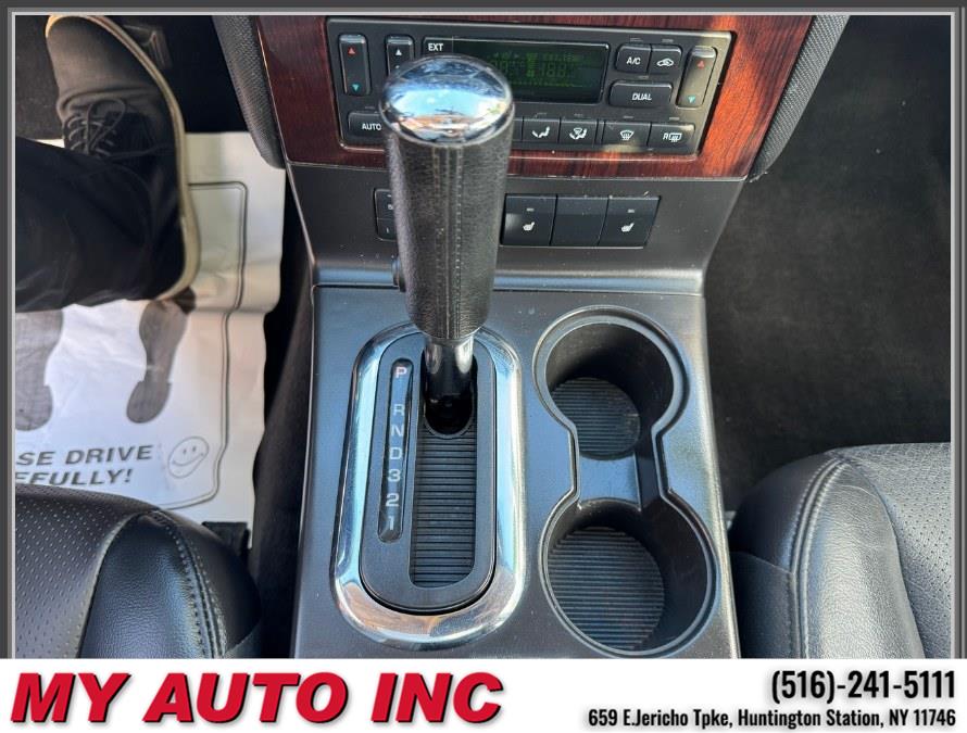 2010 Ford Explorer 4WD 4dr Limited, available for sale in Huntington Station, New York | My Auto Inc.. Huntington Station, New York 2010 Ford Explorer 4WD 4dr Limited, available for sale in Huntington Station, New York | My Auto Inc.. Huntington Station, New York