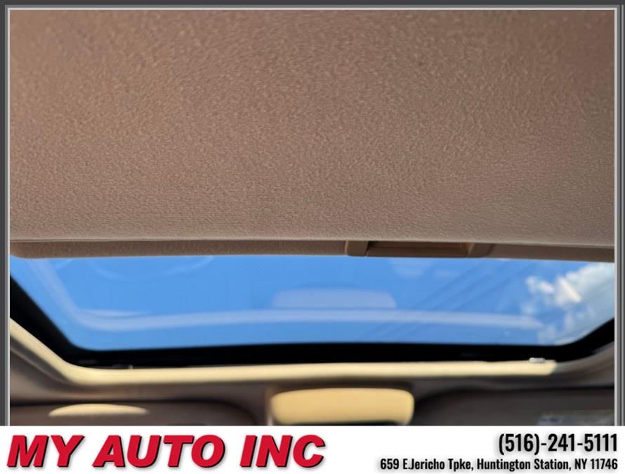 2010 Ford Explorer 4WD 4dr Limited, available for sale in Huntington Station, New York | My Auto Inc.. Huntington Station, New York 2010 Ford Explorer 4WD 4dr Limited, available for sale in Huntington Station, New York | My Auto Inc.. Huntington Station, New York