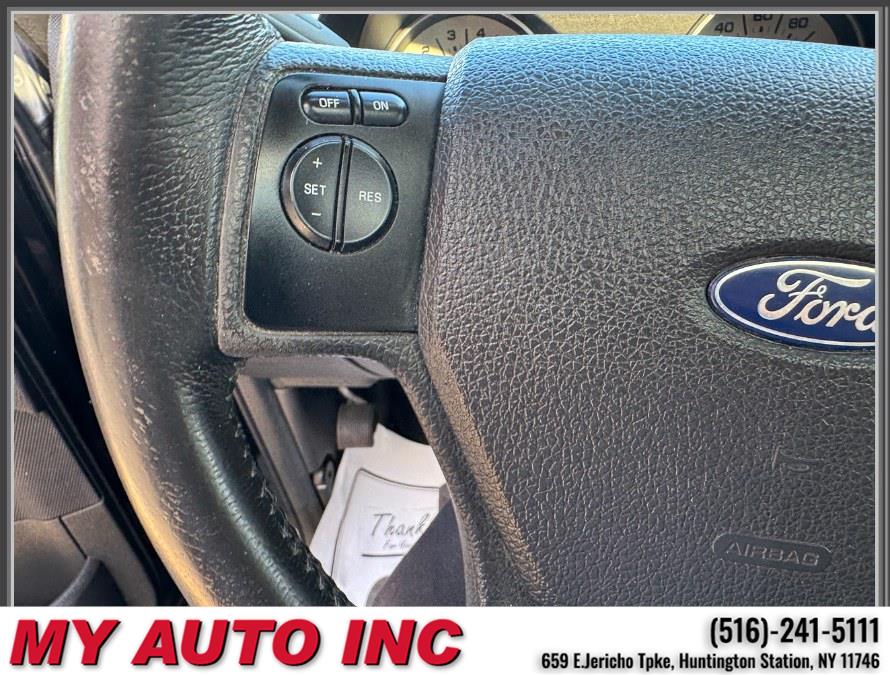 2010 Ford Explorer 4WD 4dr Limited, available for sale in Huntington Station, New York | My Auto Inc.. Huntington Station, New York 2010 Ford Explorer 4WD 4dr Limited, available for sale in Huntington Station, New York | My Auto Inc.. Huntington Station, New York