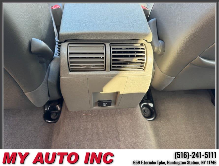 2008 Jeep Grand Cherokee 4WD 4dr Laredo, available for sale in Huntington Station, New York | My Auto Inc.. Huntington Station, New York 2008 Jeep Grand Cherokee 4WD 4dr Laredo, available for sale in Huntington Station, New York | My Auto Inc.. Huntington Station, New York