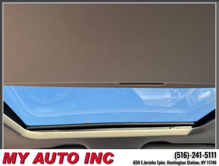 2008 Jeep Grand Cherokee 4WD 4dr Laredo, available for sale in Huntington Station, New York | My Auto Inc.. Huntington Station, New York 2008 Jeep Grand Cherokee 4WD 4dr Laredo, available for sale in Huntington Station, New York | My Auto Inc.. Huntington Station, New York