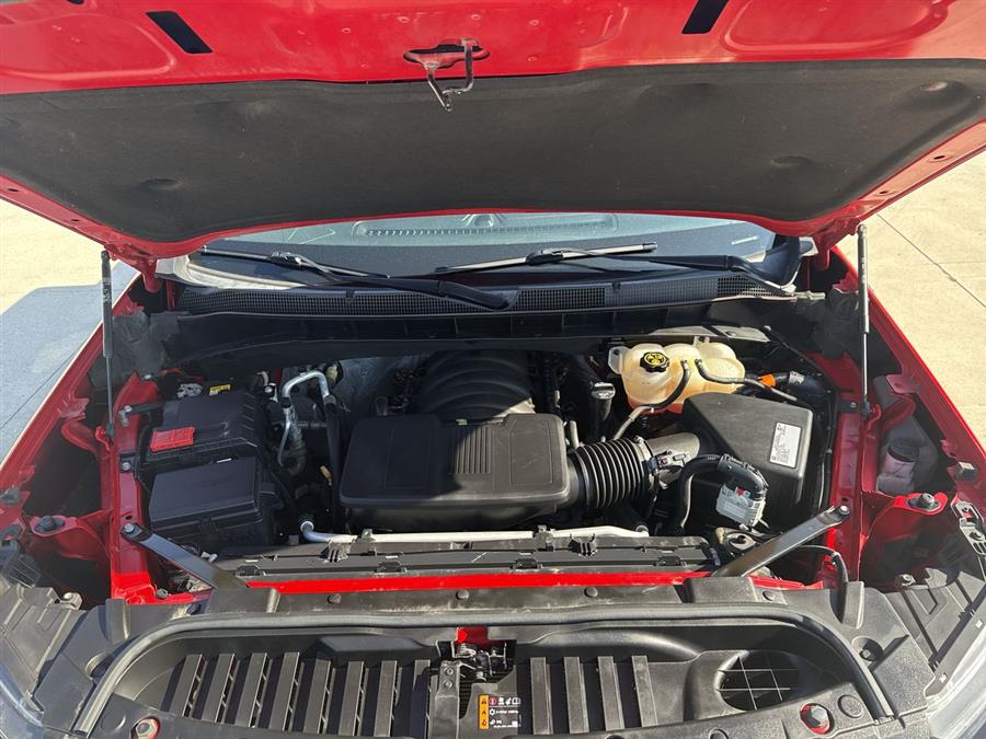 2019 Chevrolet Silverado 1500 LT Trail Boss, available for sale in Elida, Ohio | Josh's All Under Ten LLC. Elida, Ohio 2019 Chevrolet Silverado 1500 LT Trail Boss, available for sale in Elida, Ohio | Josh's All Under Ten LLC. Elida, Ohio