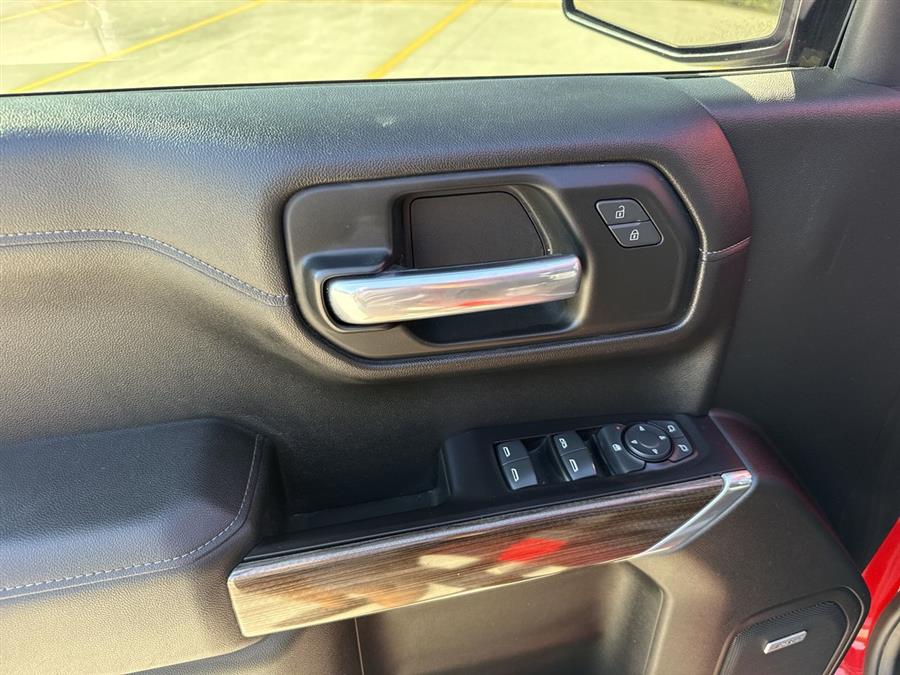 2019 Chevrolet Silverado 1500 LT Trail Boss, available for sale in Elida, Ohio | Josh's All Under Ten LLC. Elida, Ohio 2019 Chevrolet Silverado 1500 LT Trail Boss, available for sale in Elida, Ohio | Josh's All Under Ten LLC. Elida, Ohio