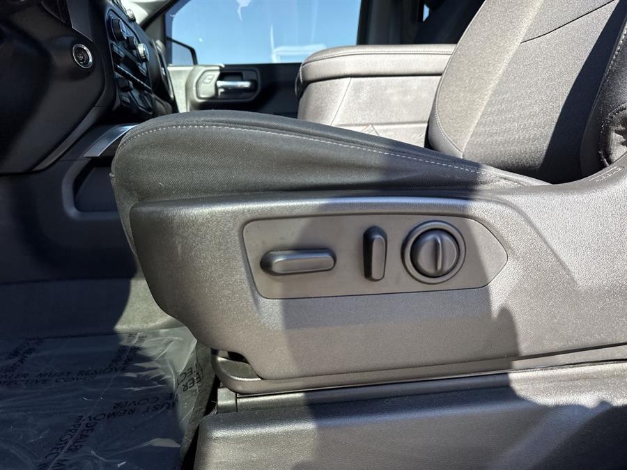 2019 Chevrolet Silverado 1500 LT Trail Boss, available for sale in Elida, Ohio | Josh's All Under Ten LLC. Elida, Ohio 2019 Chevrolet Silverado 1500 LT Trail Boss, available for sale in Elida, Ohio | Josh's All Under Ten LLC. Elida, Ohio