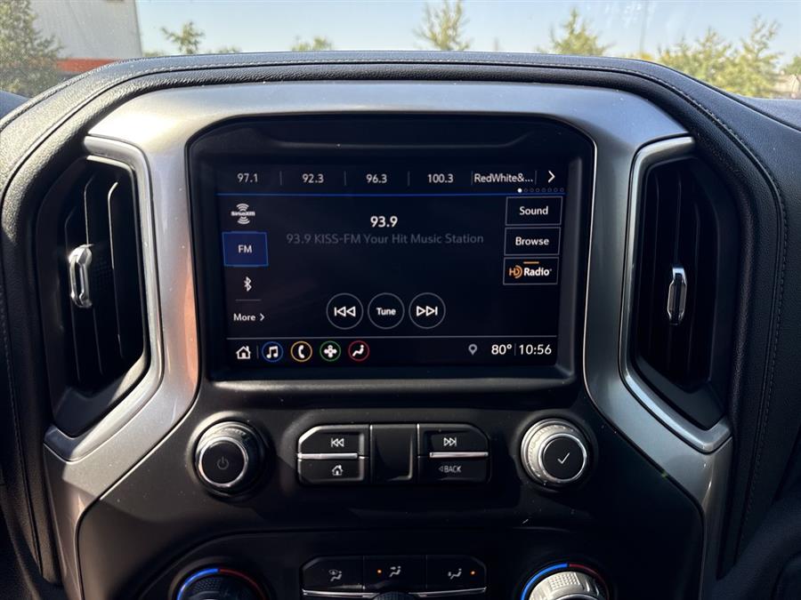 2019 Chevrolet Silverado 1500 LT Trail Boss, available for sale in Elida, Ohio | Josh's All Under Ten LLC. Elida, Ohio 2019 Chevrolet Silverado 1500 LT Trail Boss, available for sale in Elida, Ohio | Josh's All Under Ten LLC. Elida, Ohio