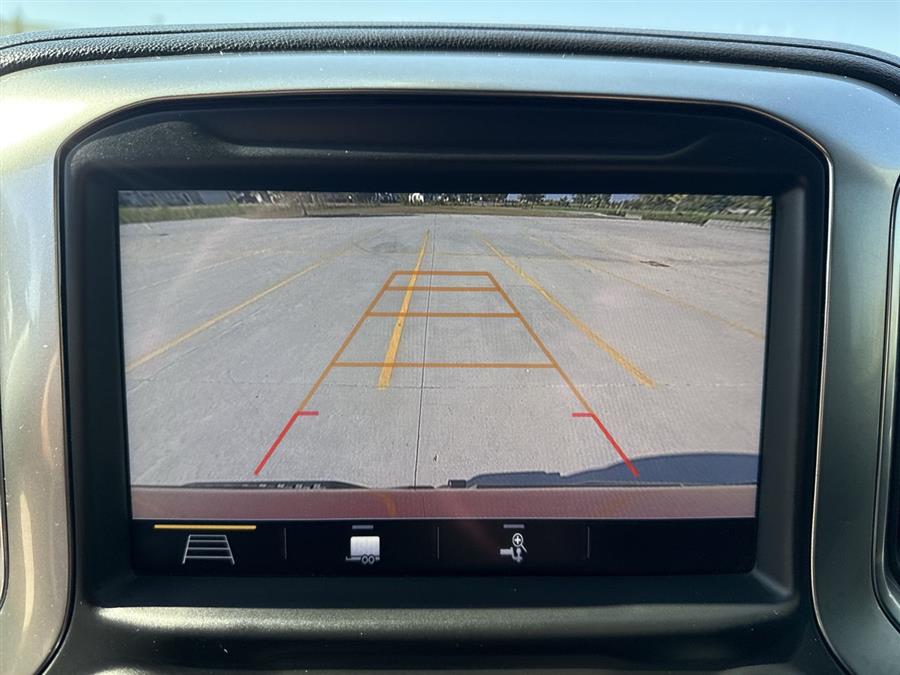 2019 Chevrolet Silverado 1500 LT Trail Boss, available for sale in Elida, Ohio | Josh's All Under Ten LLC. Elida, Ohio 2019 Chevrolet Silverado 1500 LT Trail Boss, available for sale in Elida, Ohio | Josh's All Under Ten LLC. Elida, Ohio